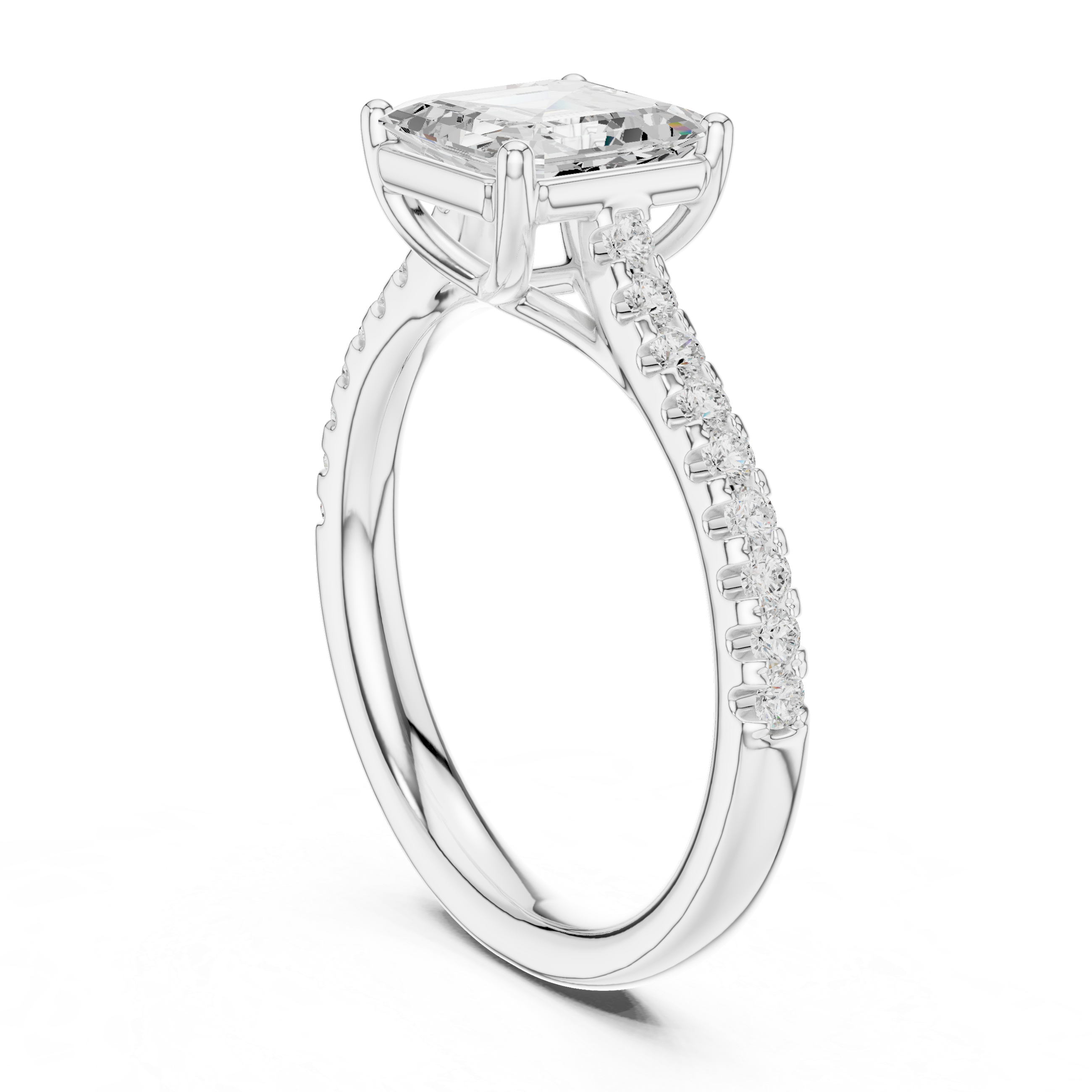 Exclusive luxury  designed for modern women