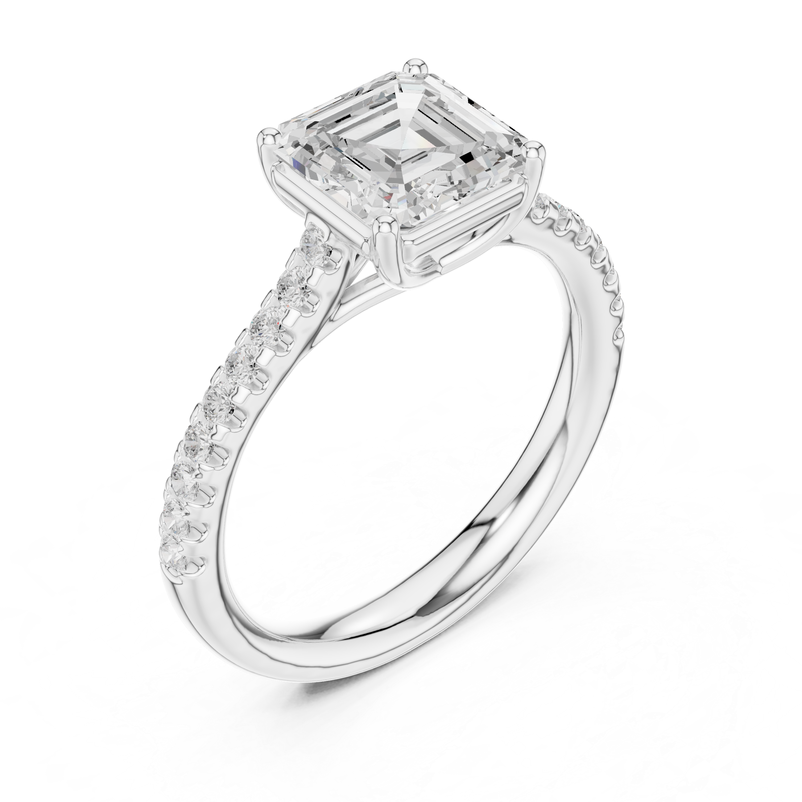 Fine jewelry  perfect for weddings and events