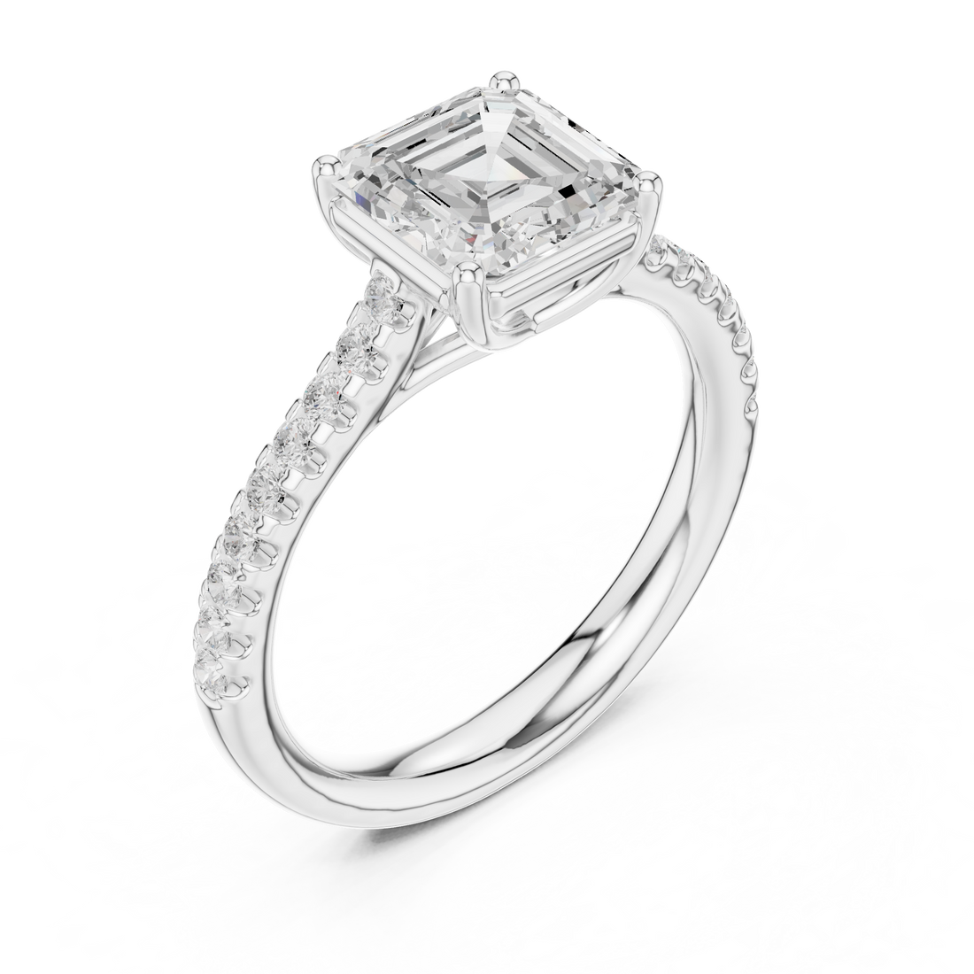 Fine jewelry  perfect for weddings and events