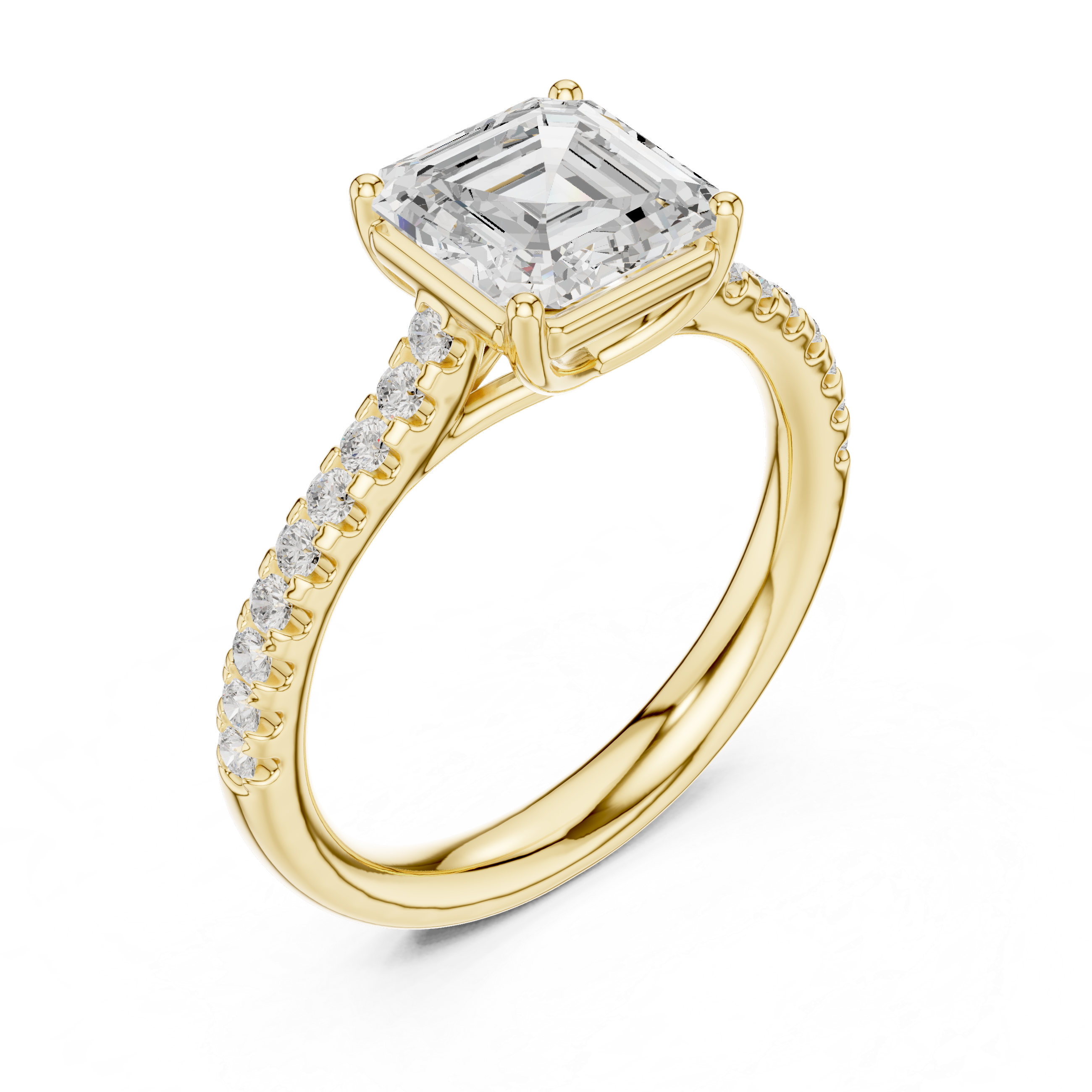  featuring a bold modern design with unique style