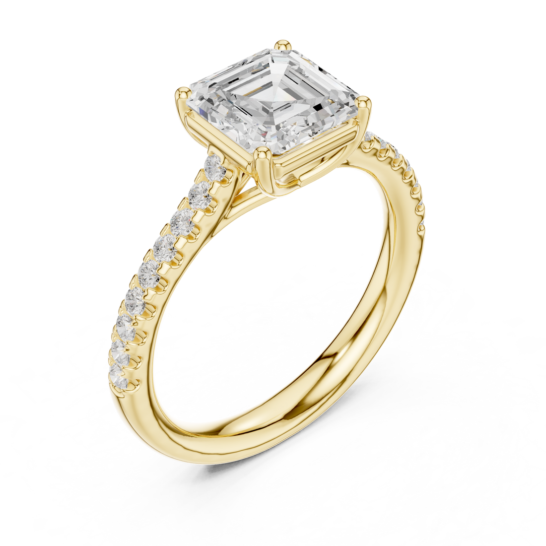  featuring a bold modern design with unique style