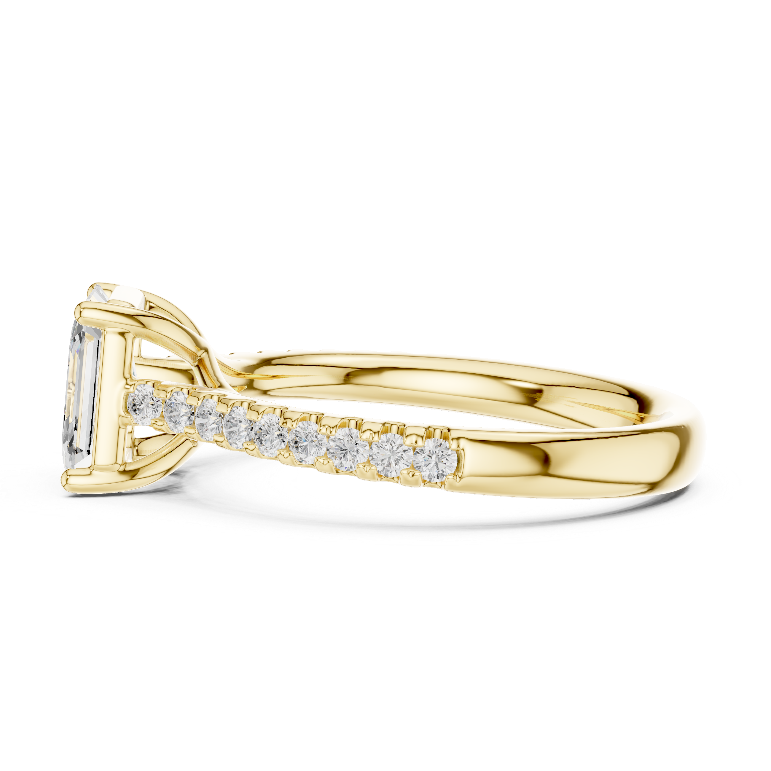 Premium  contemporary design for everyday wear
