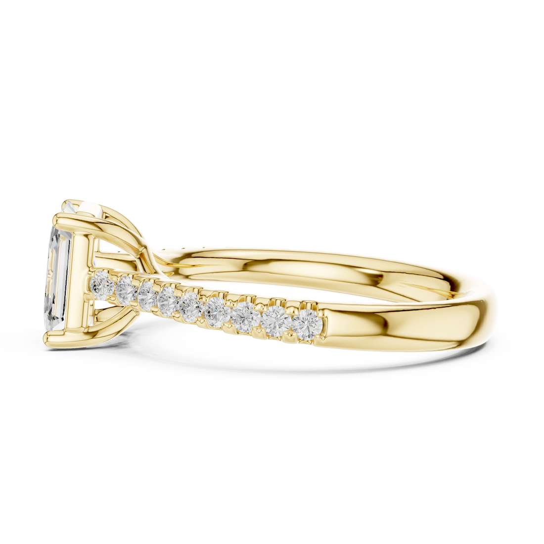 Premium  contemporary design for everyday wear