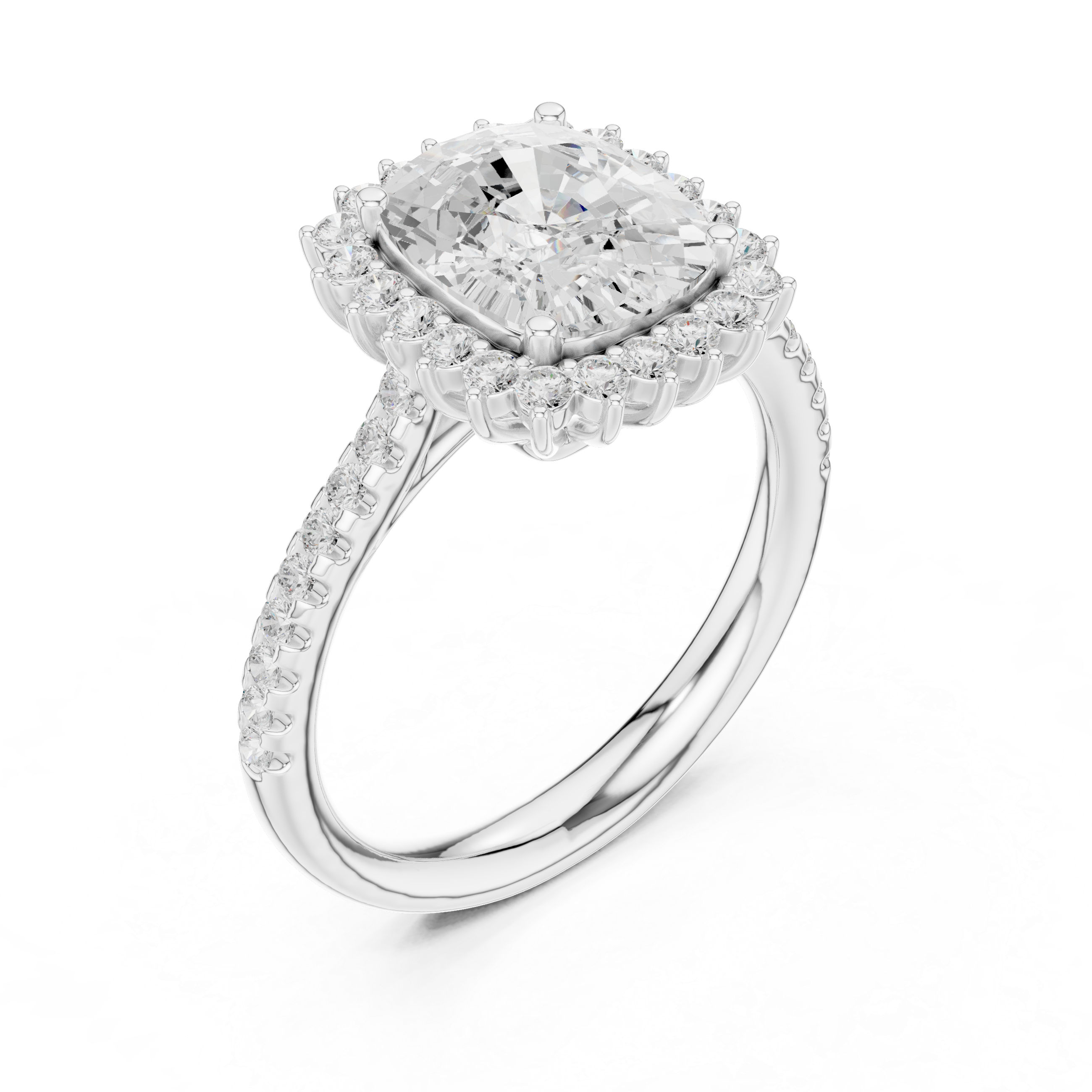 Fine jewelry  perfect for weddings and events