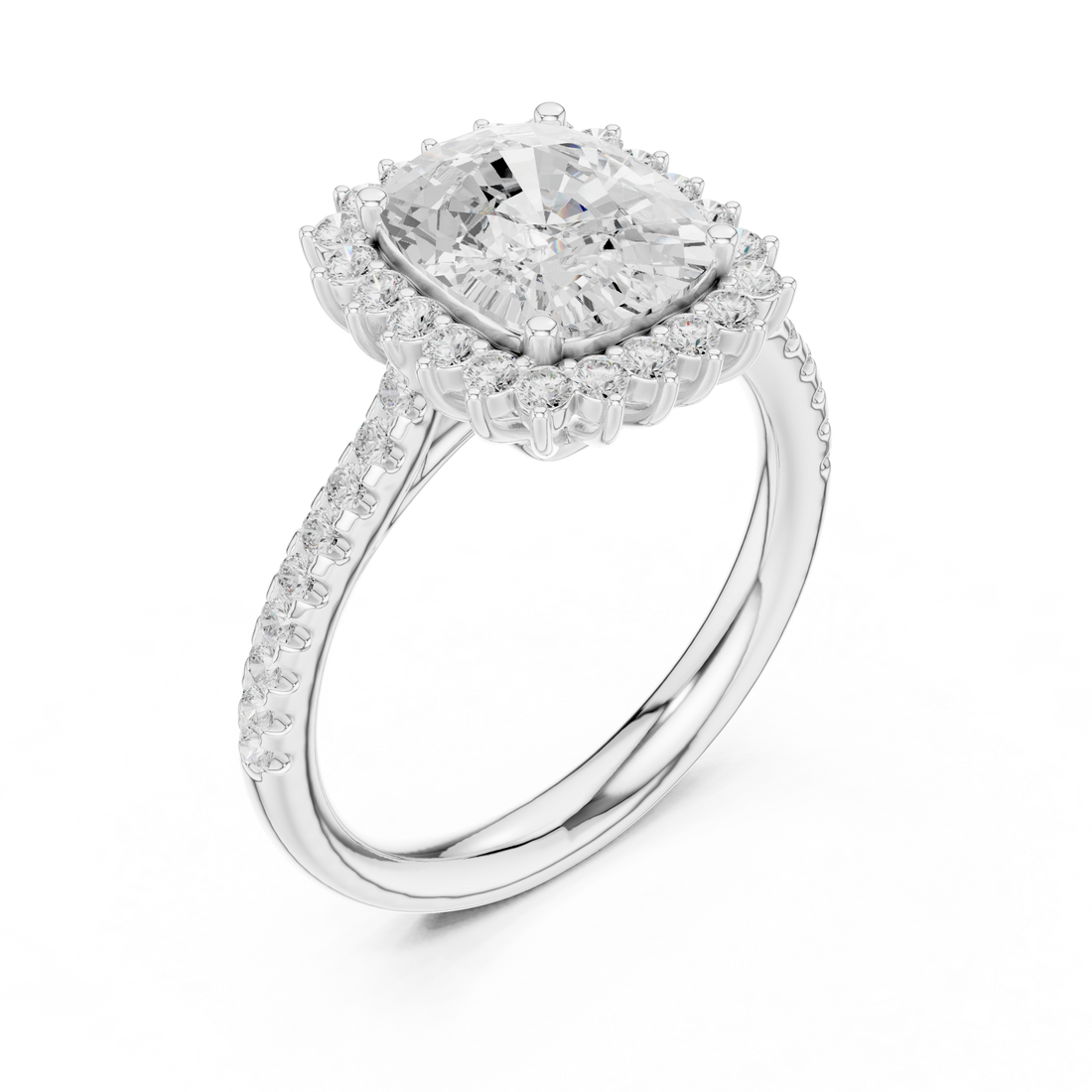 Fine jewelry  perfect for weddings and events