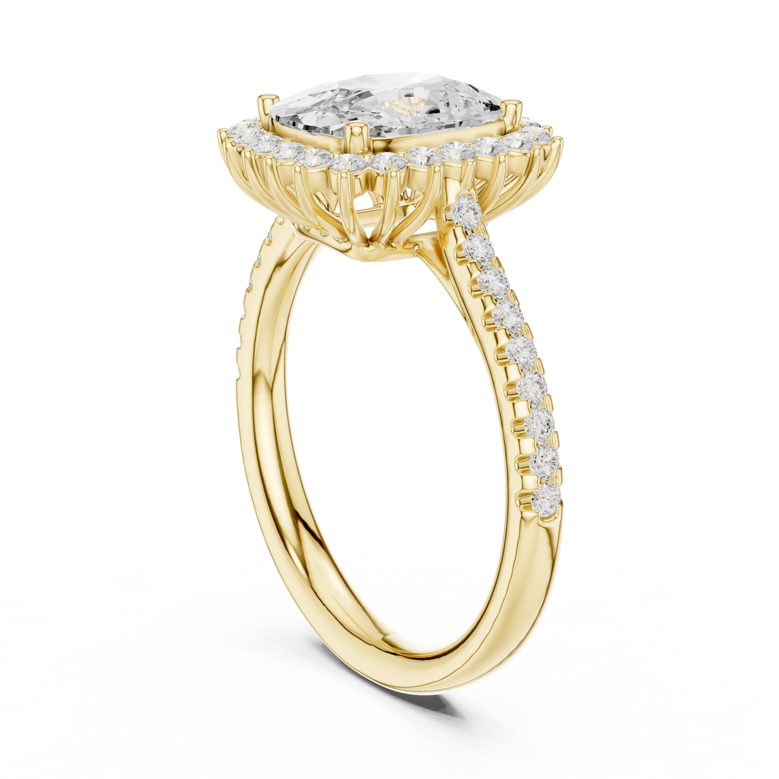 Brilliant  with extraordinary craftsmanship