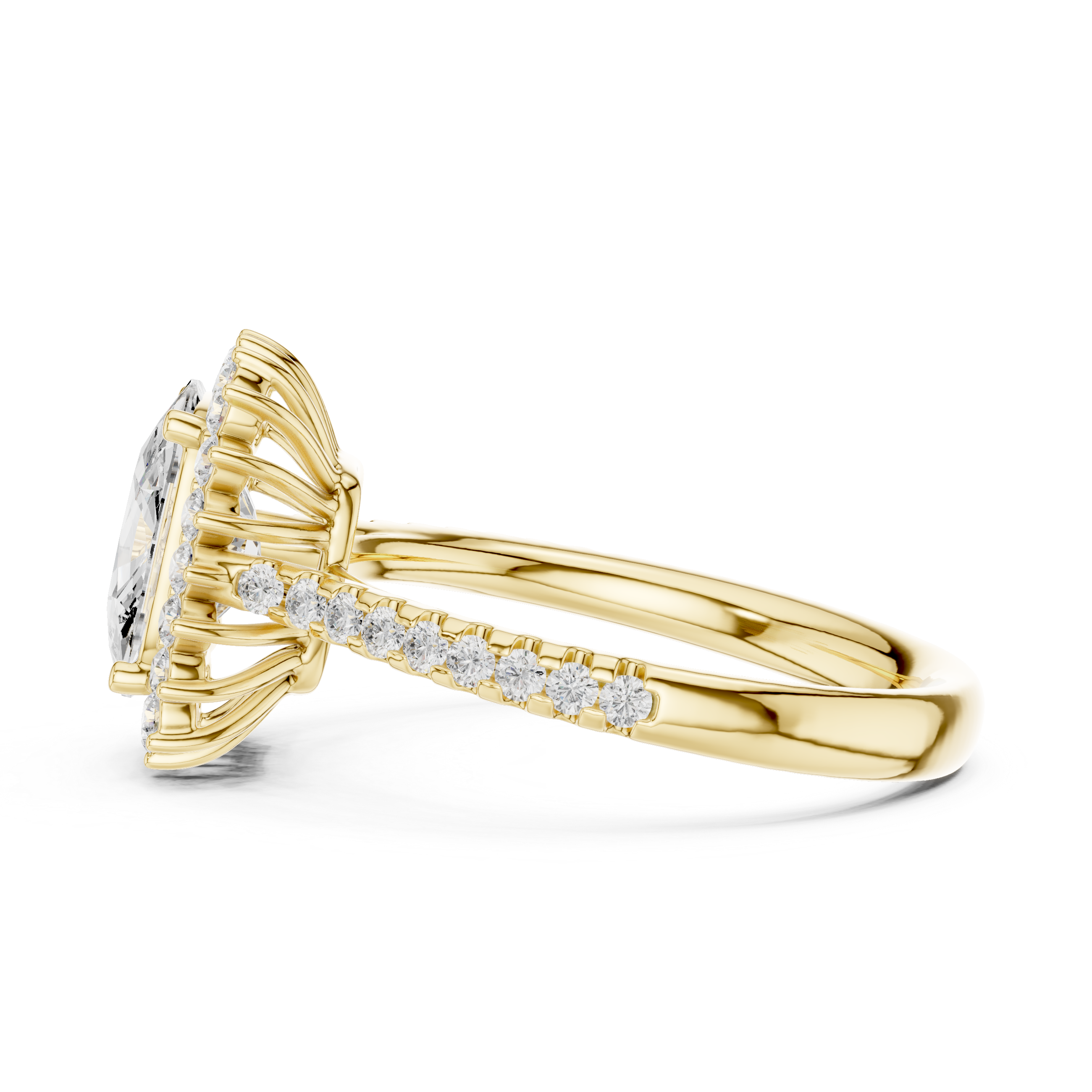 Premium  contemporary design for everyday wear