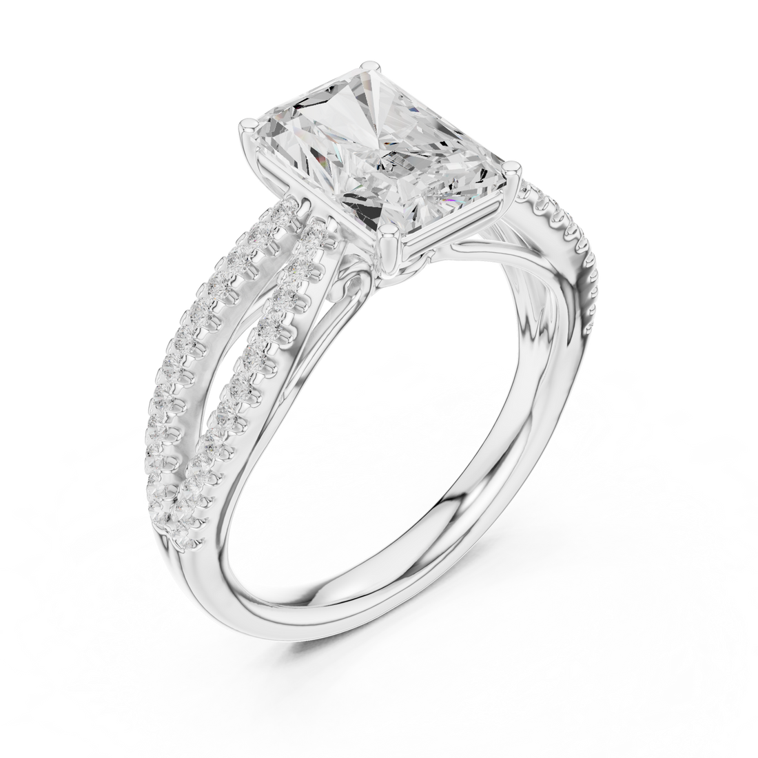 Fine jewelry  perfect for weddings and events