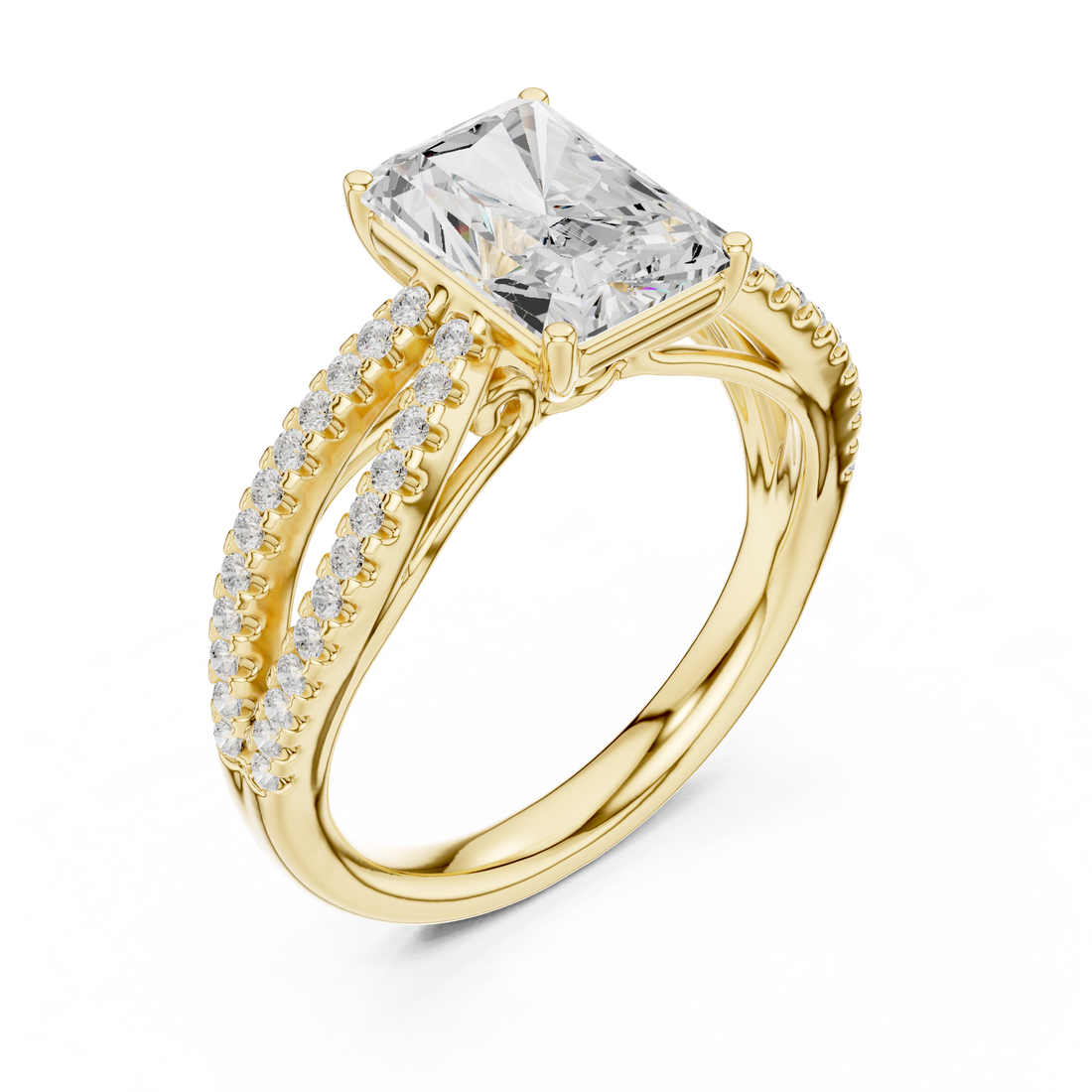  featuring a bold modern design with unique style