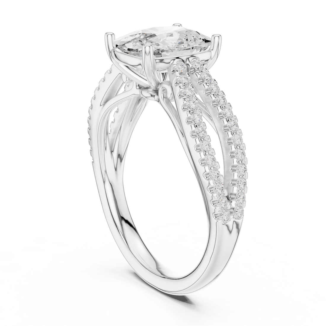 Exclusive luxury  designed for modern women