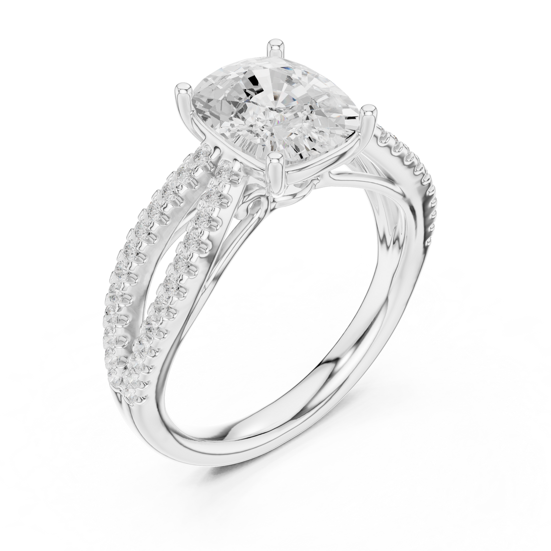 Fine jewelry  perfect for weddings and events