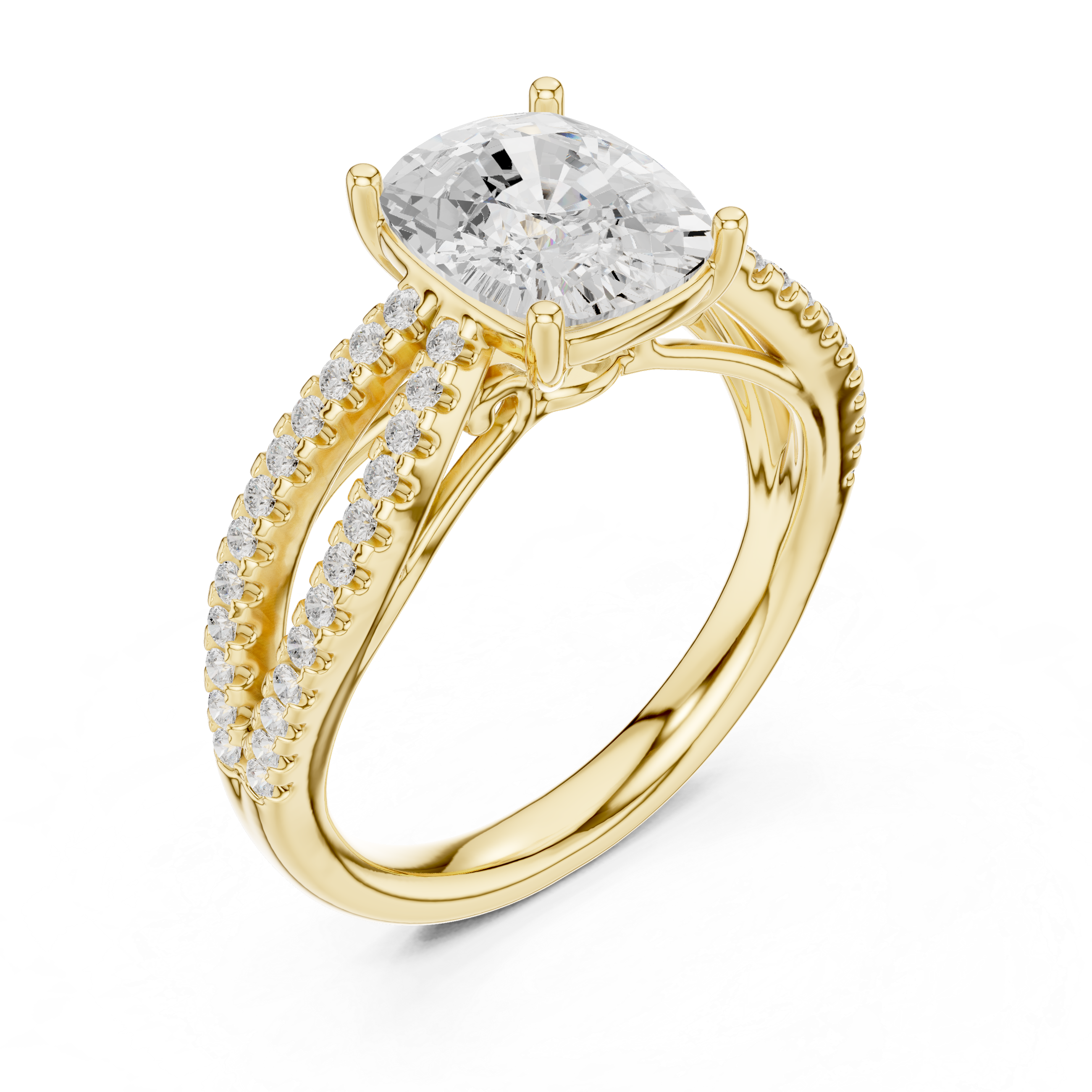  featuring a bold modern design with unique style