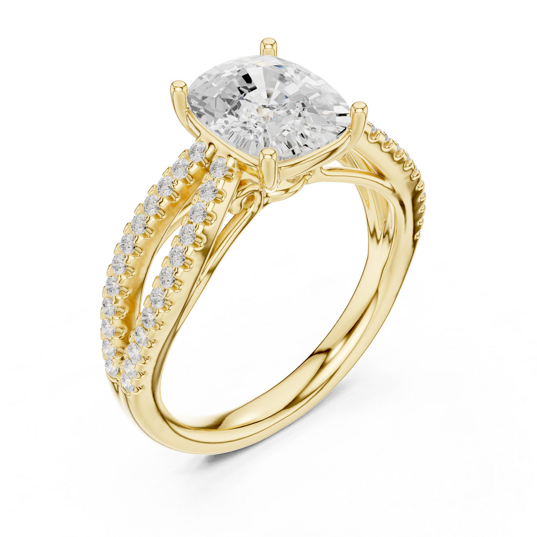  featuring a bold modern design with unique style