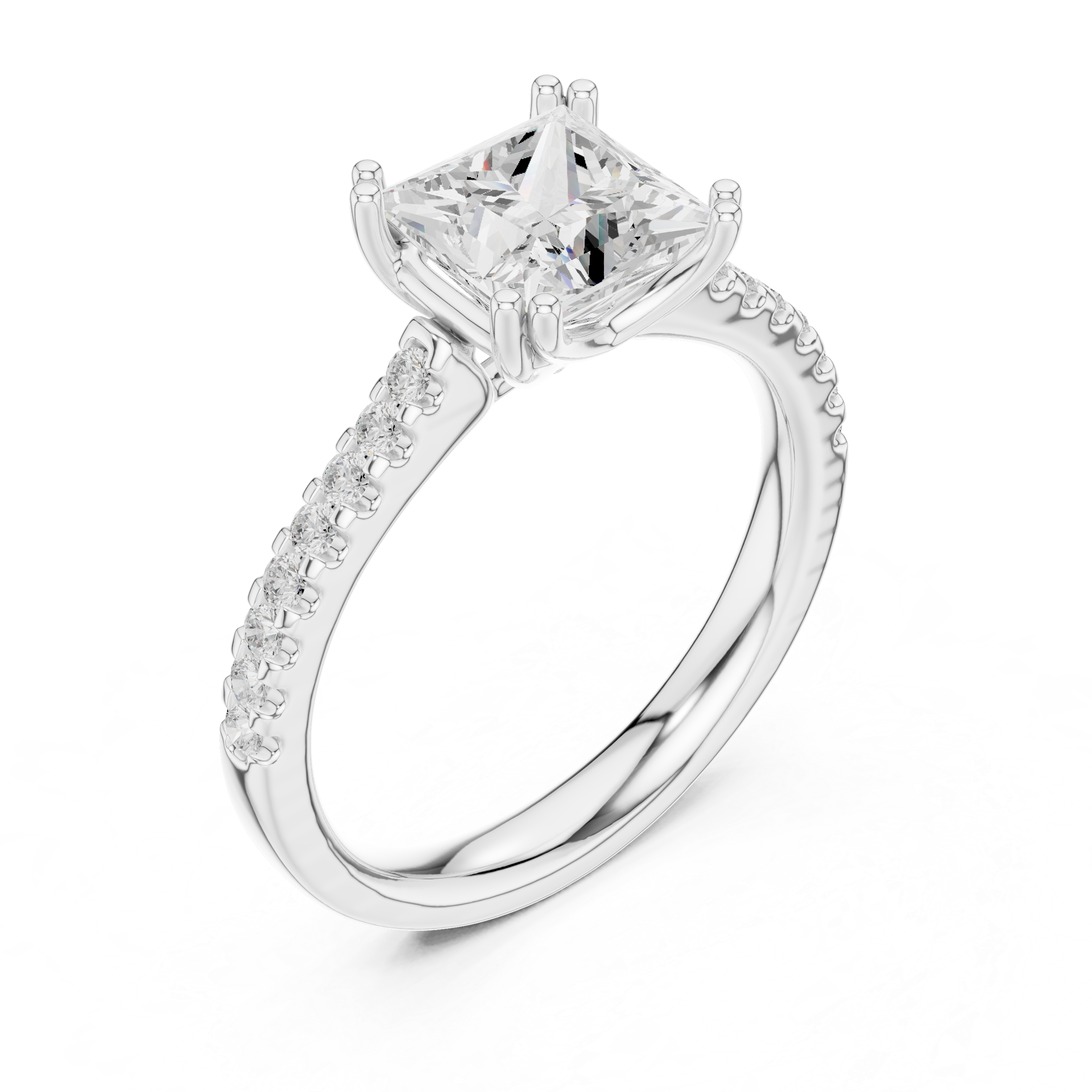 Fine jewelry  perfect for weddings and events