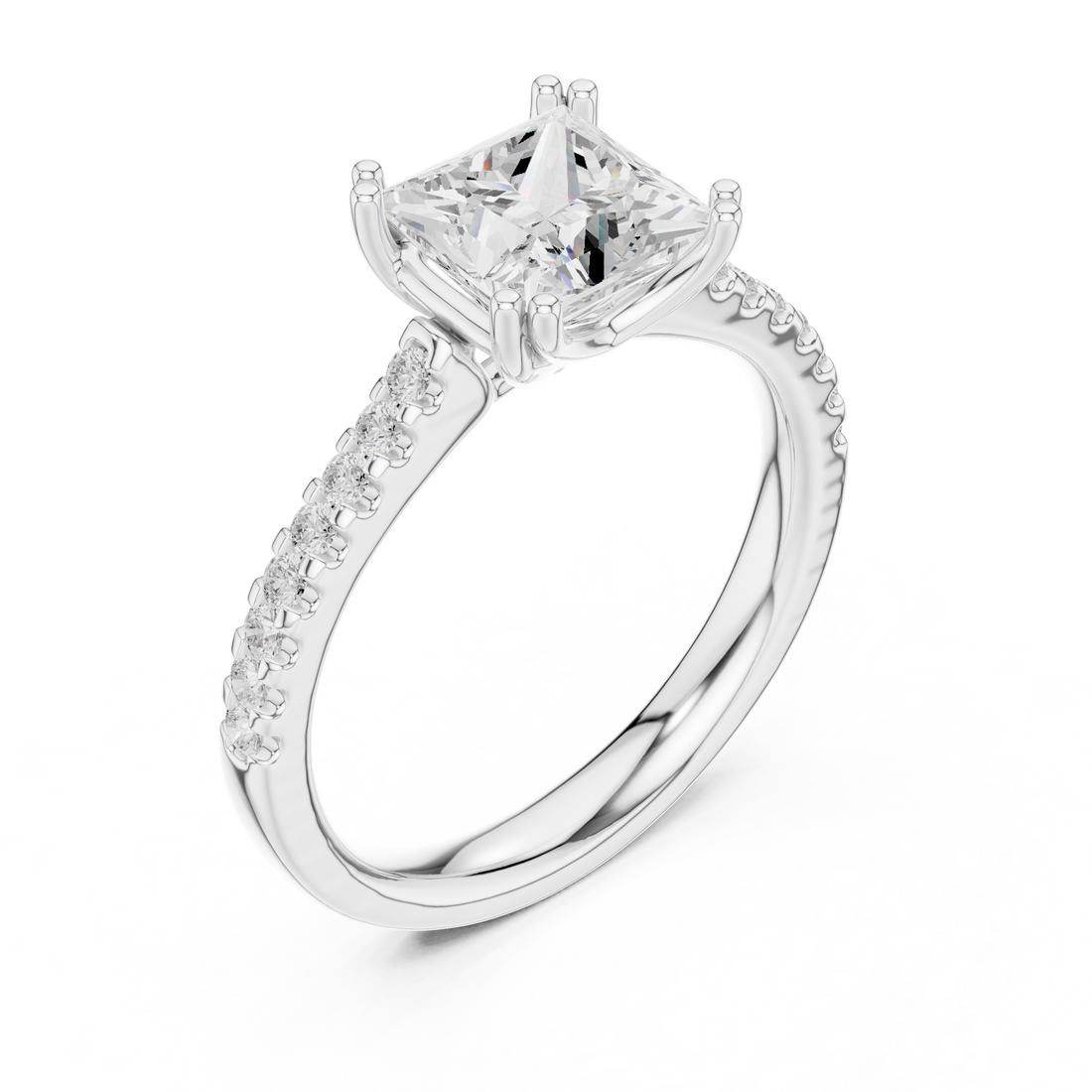 Fine jewelry  perfect for weddings and events