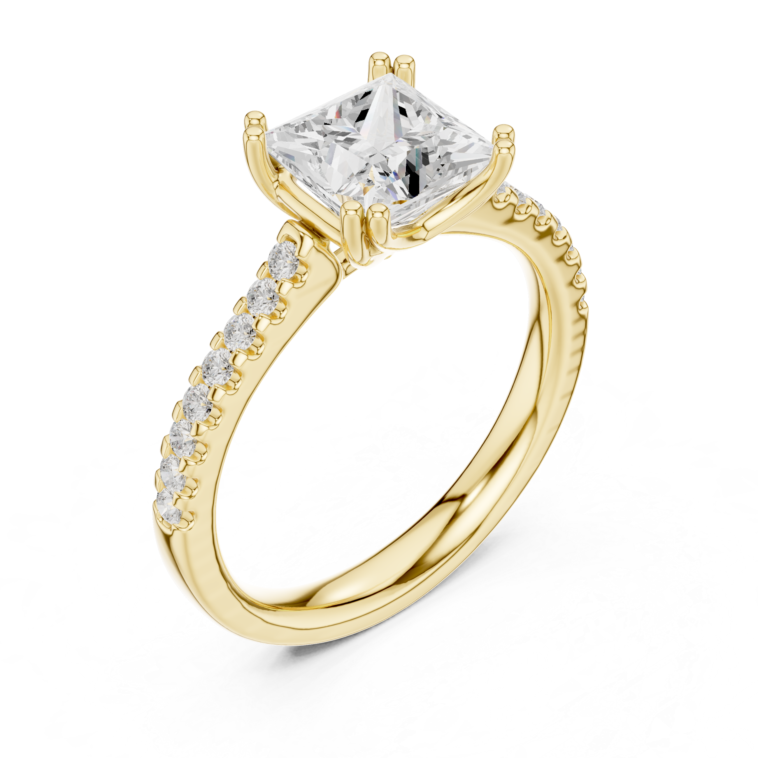  featuring a bold modern design with unique style