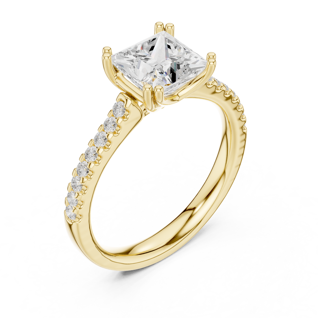  featuring a bold modern design with unique style