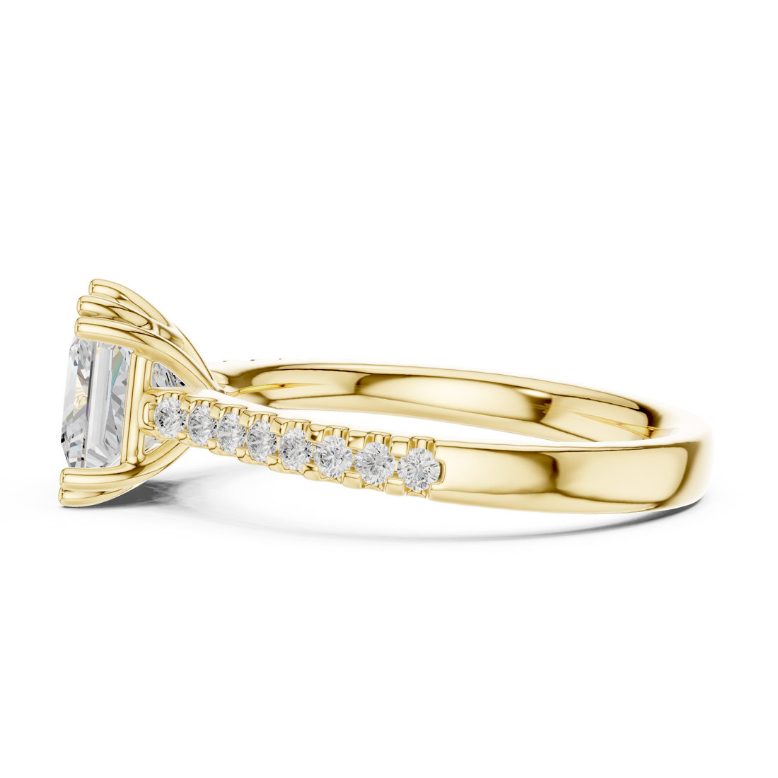 Premium  contemporary design for everyday wear