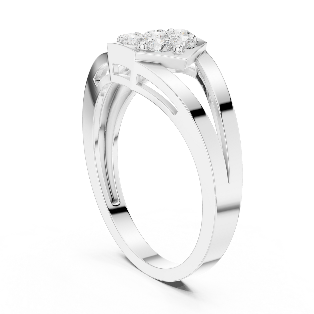 Exclusive luxury  designed for modern women