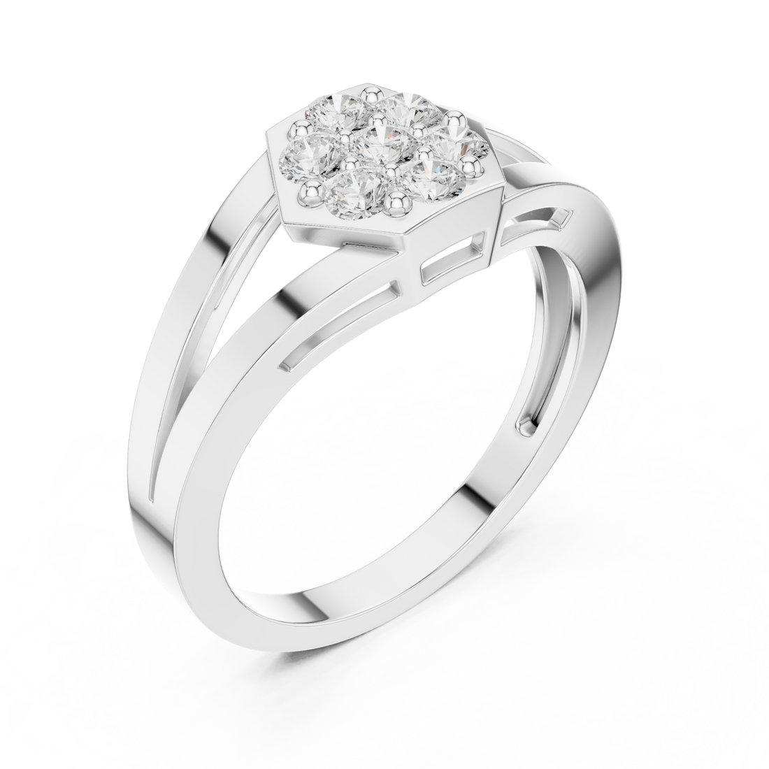 Fine jewelry  perfect for weddings and events