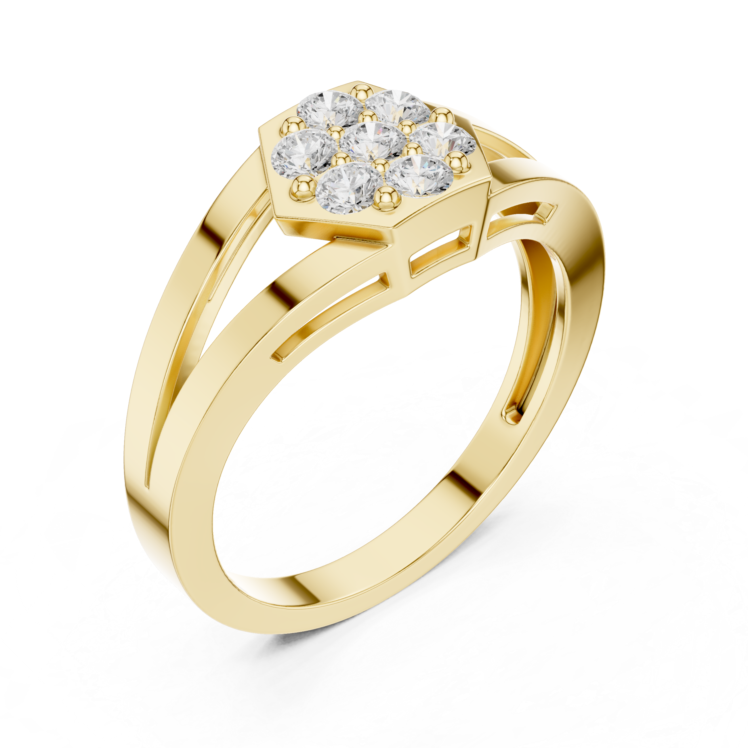  featuring a bold modern design with unique style