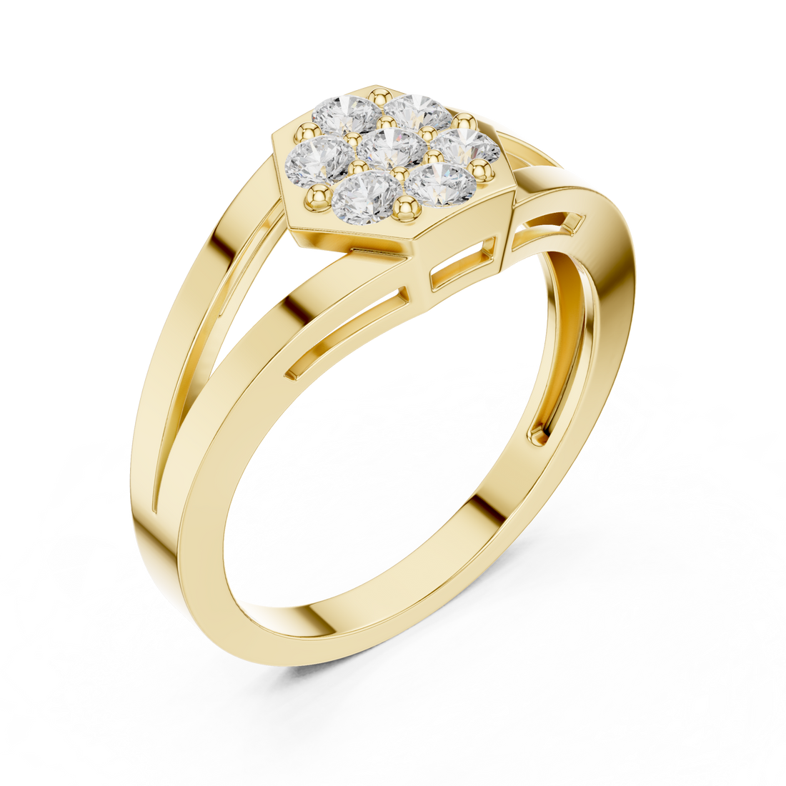  featuring a bold modern design with unique style