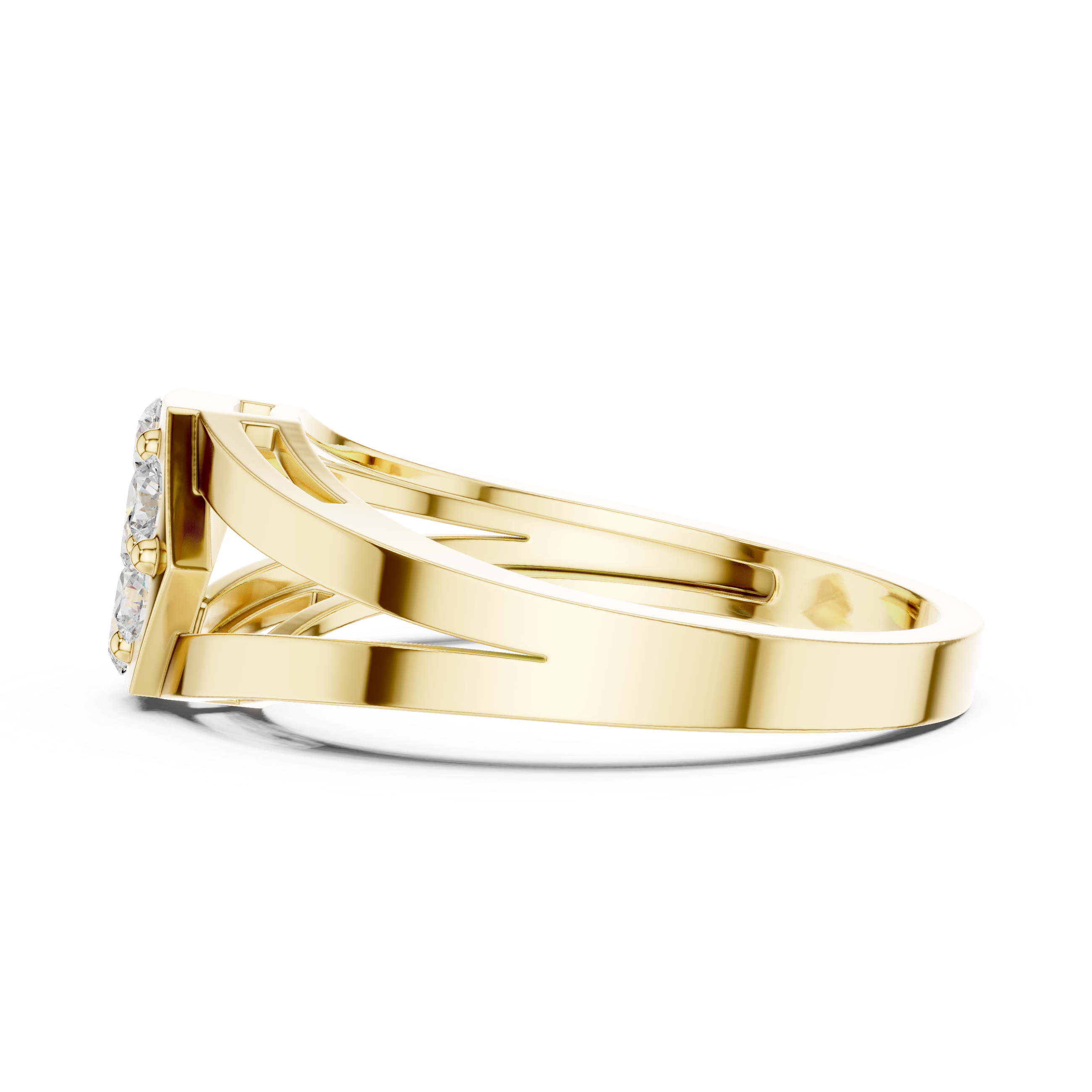 Premium  contemporary design for everyday wear