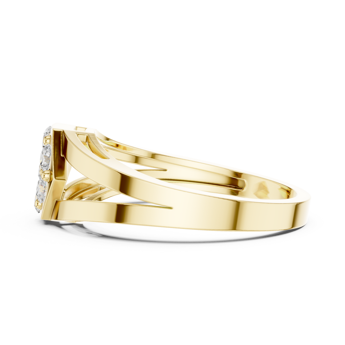 Premium  contemporary design for everyday wear