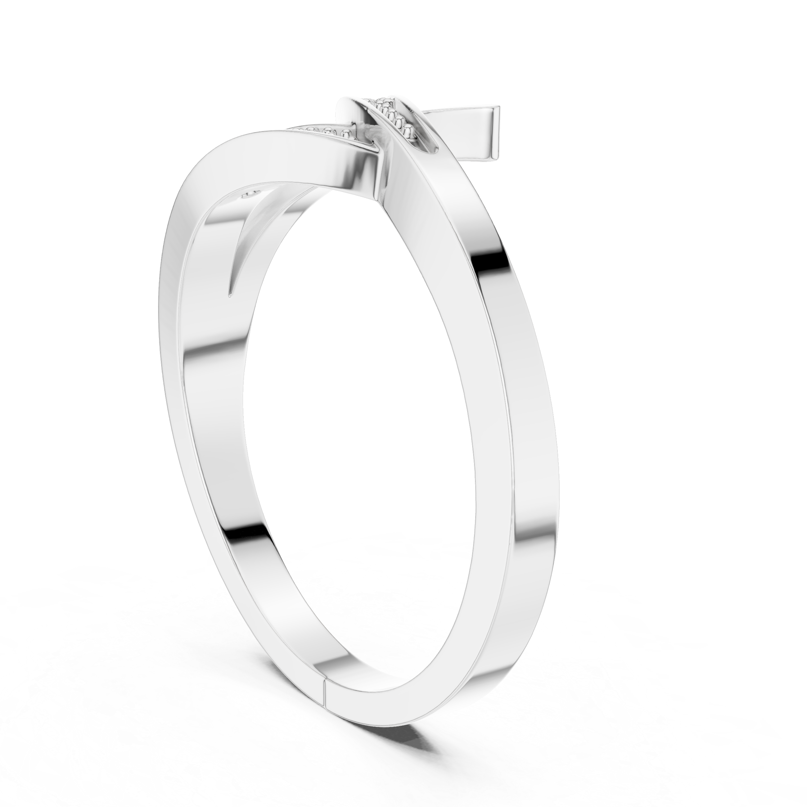 Exclusive luxury  designed for modern women