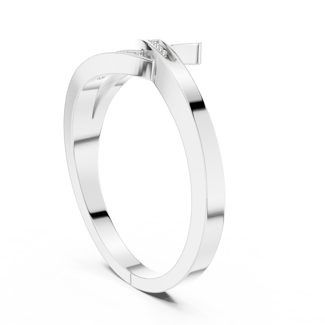 Exclusive luxury  designed for modern women