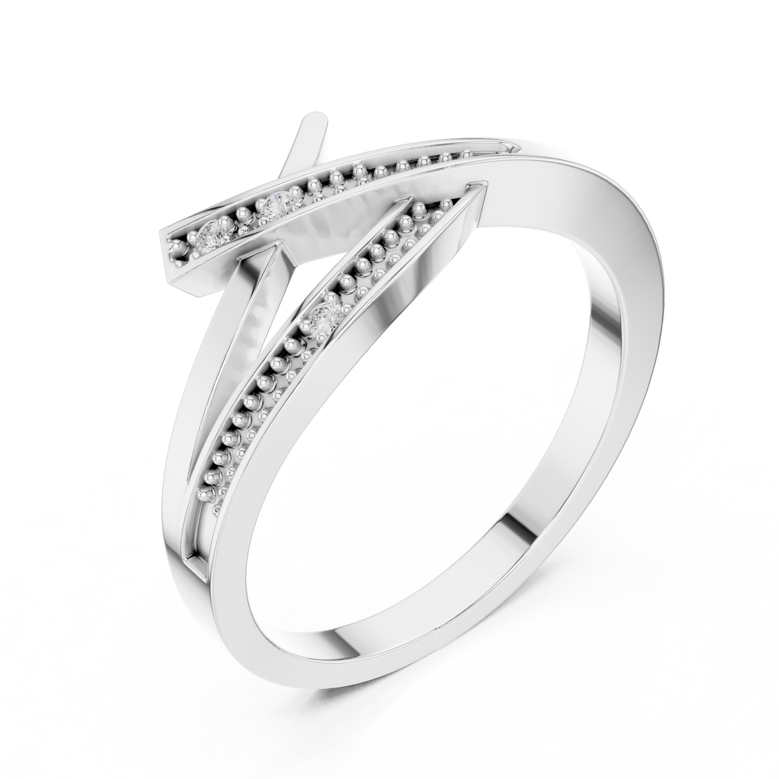 Fine jewelry  perfect for weddings and events