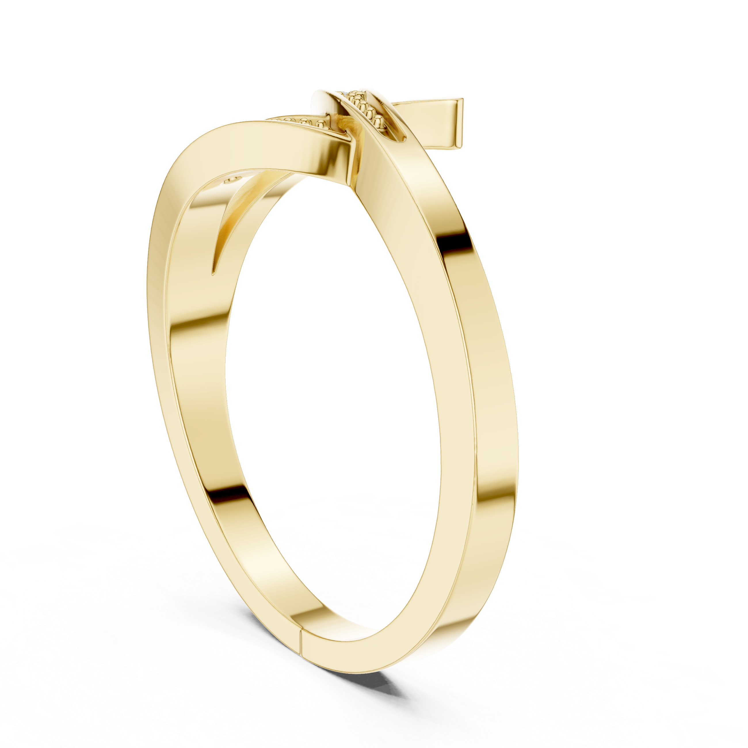 Brilliant  with extraordinary craftsmanship