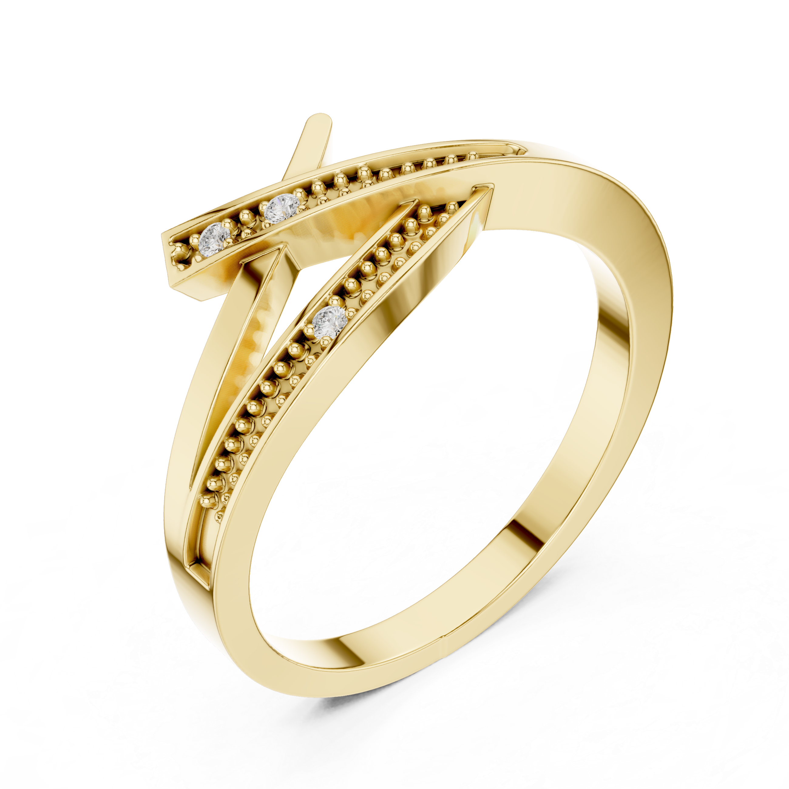  featuring a bold modern design with unique style