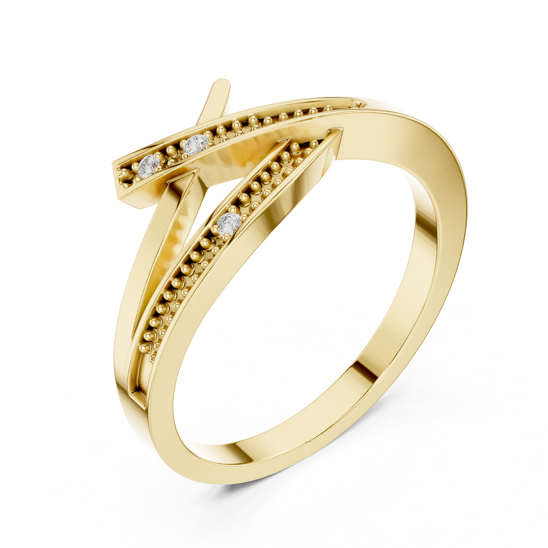  featuring a bold modern design with unique style