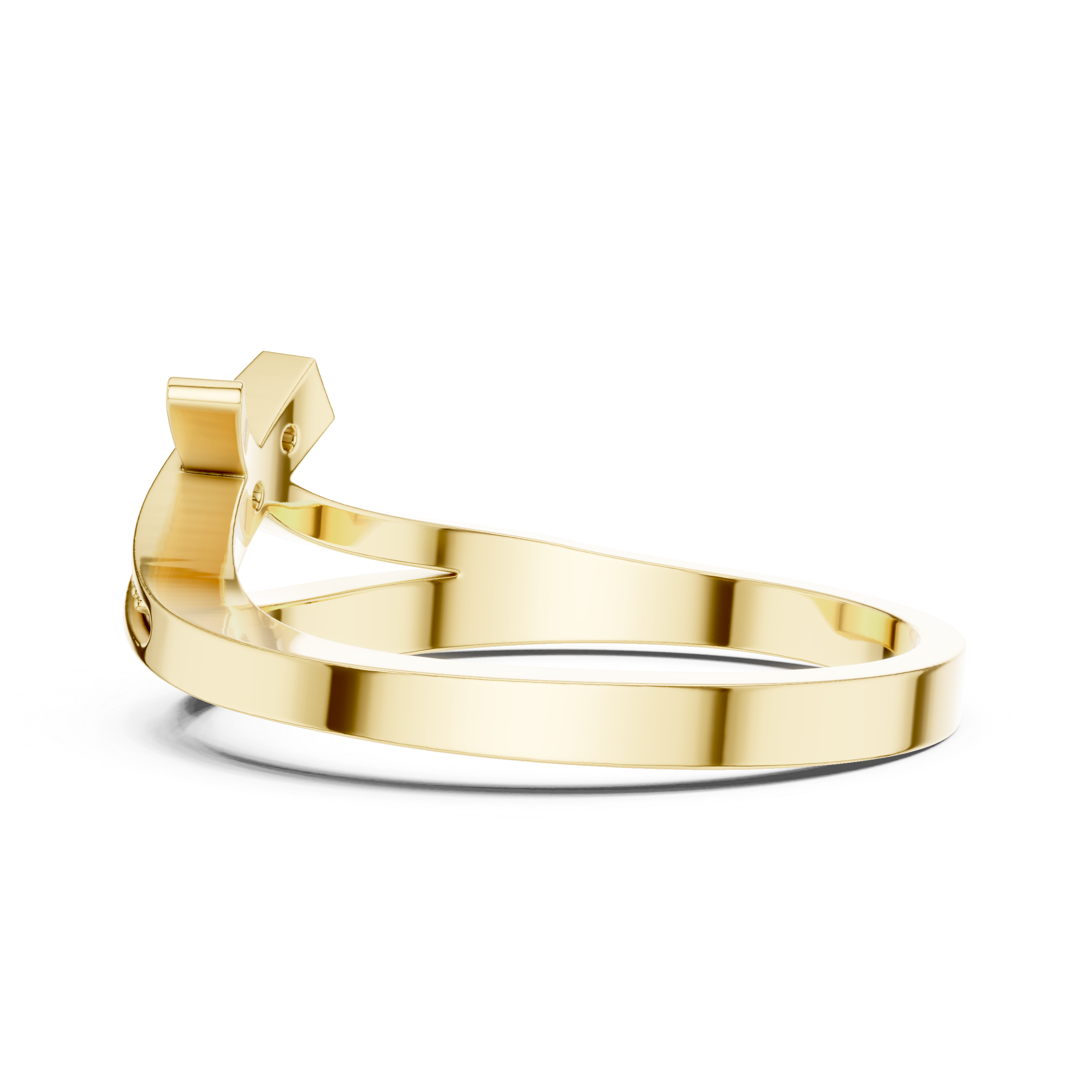 Premium  contemporary design for everyday wear