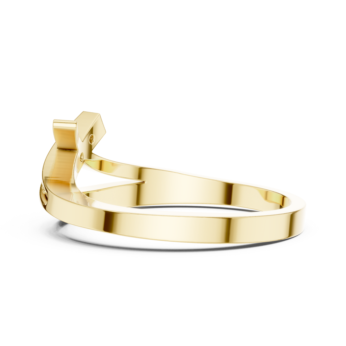 Premium  contemporary design for everyday wear