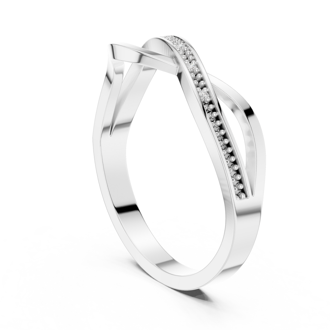 Exclusive luxury  designed for modern women