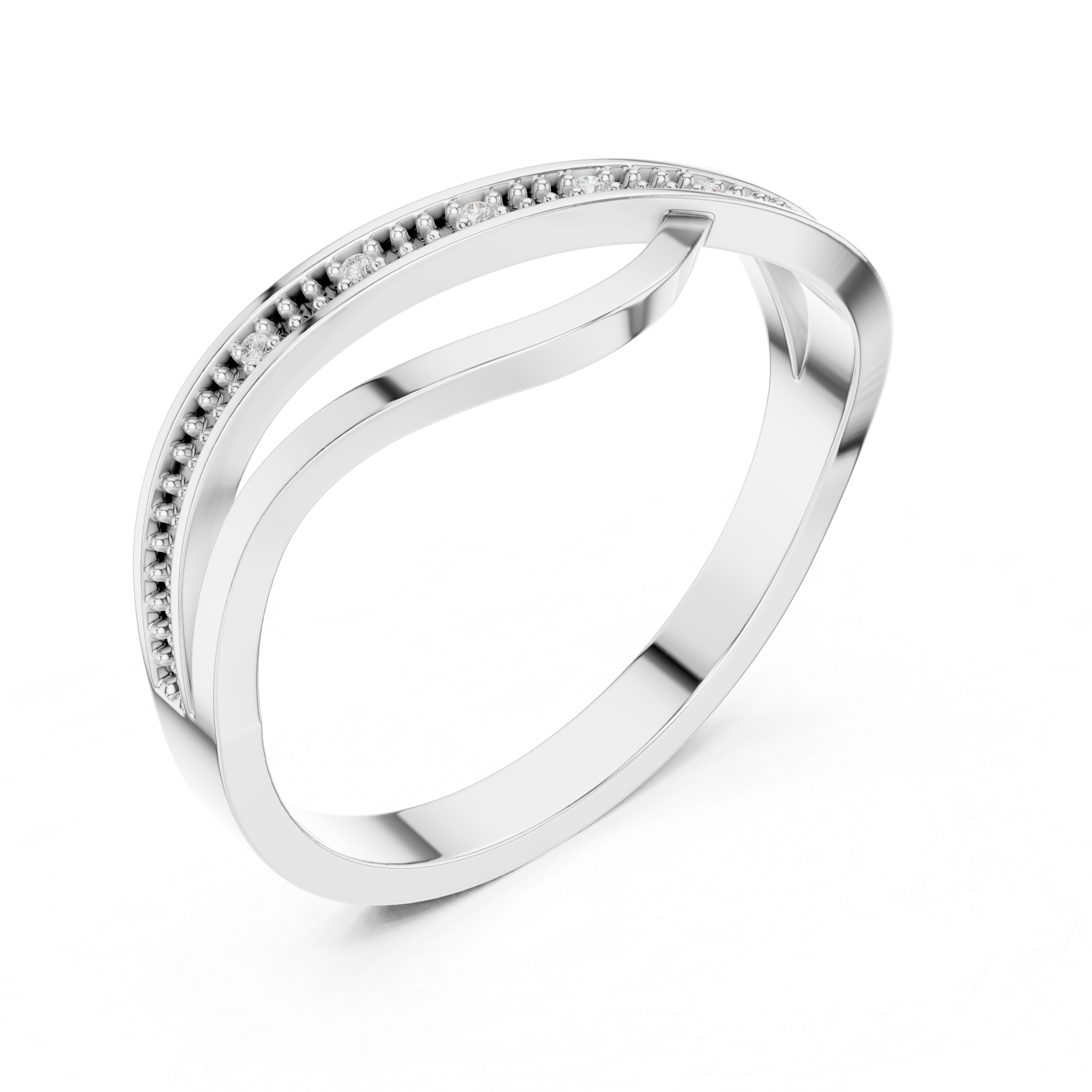 Fine jewelry  perfect for weddings and events