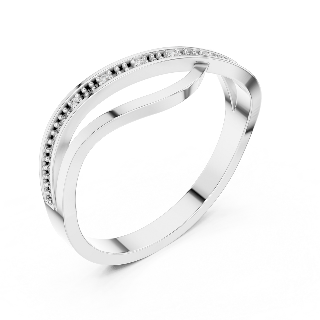 Fine jewelry  perfect for weddings and events