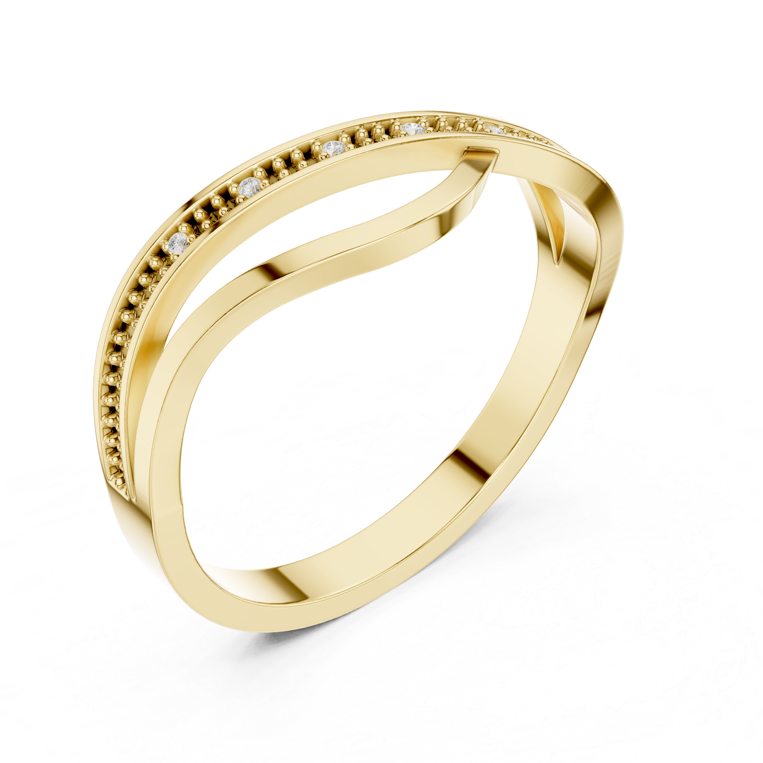 featuring a bold modern design with unique style