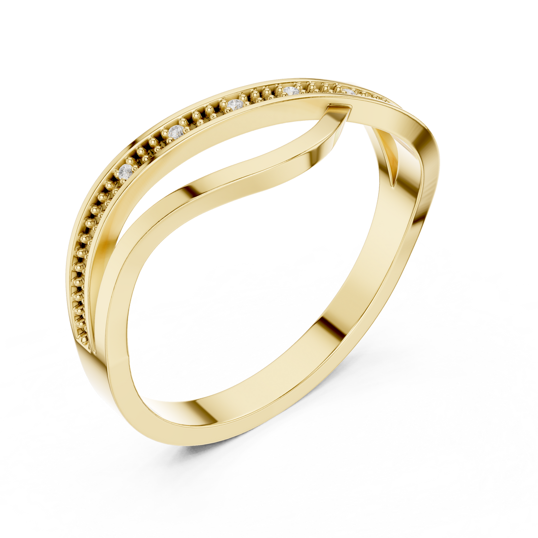  featuring a bold modern design with unique style