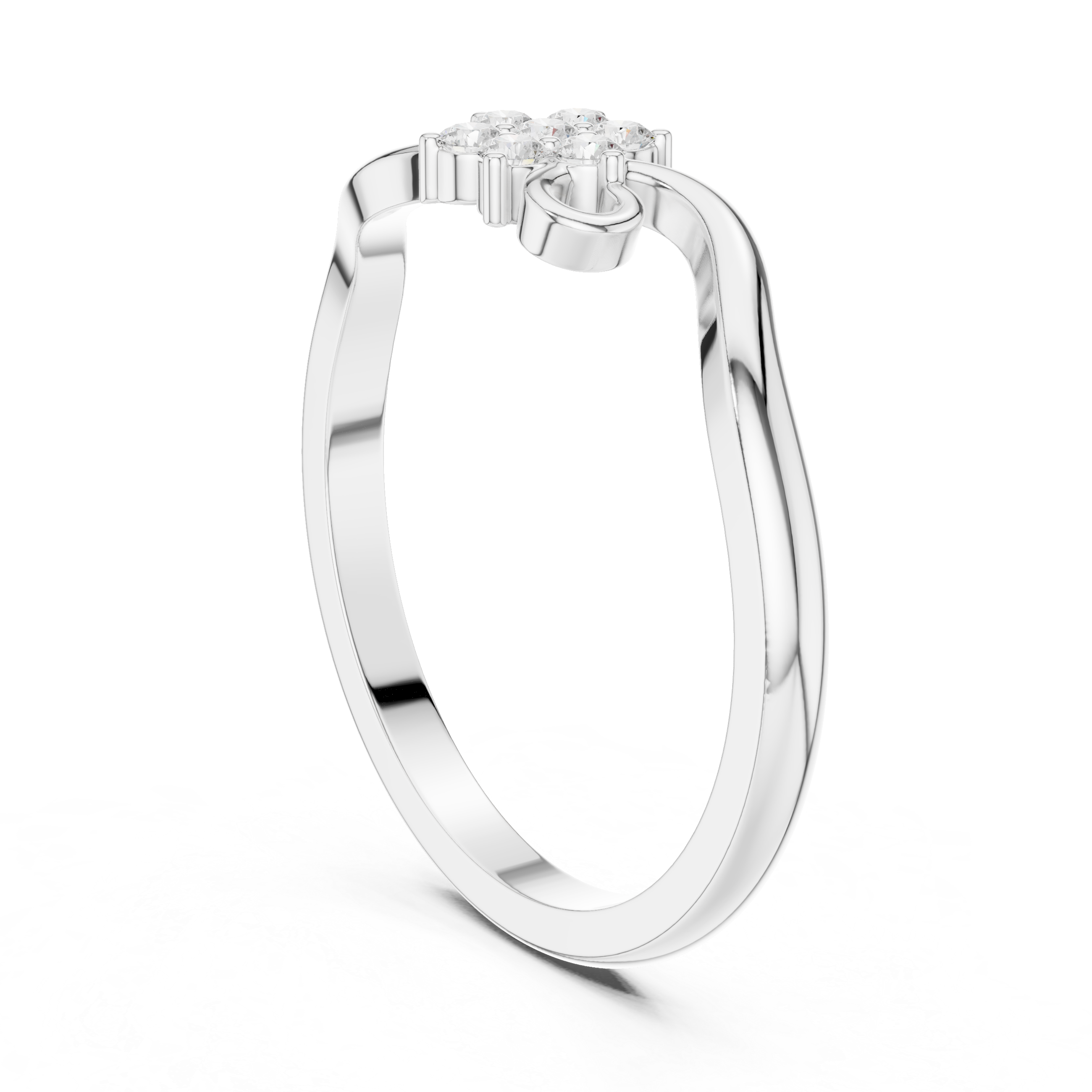 Exclusive luxury  designed for modern women