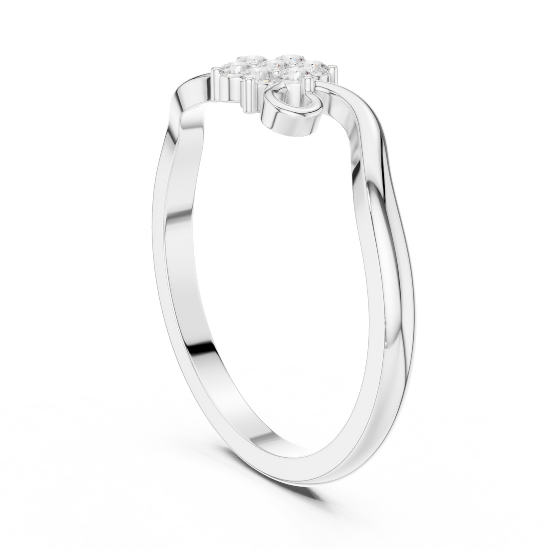 Exclusive luxury  designed for modern women
