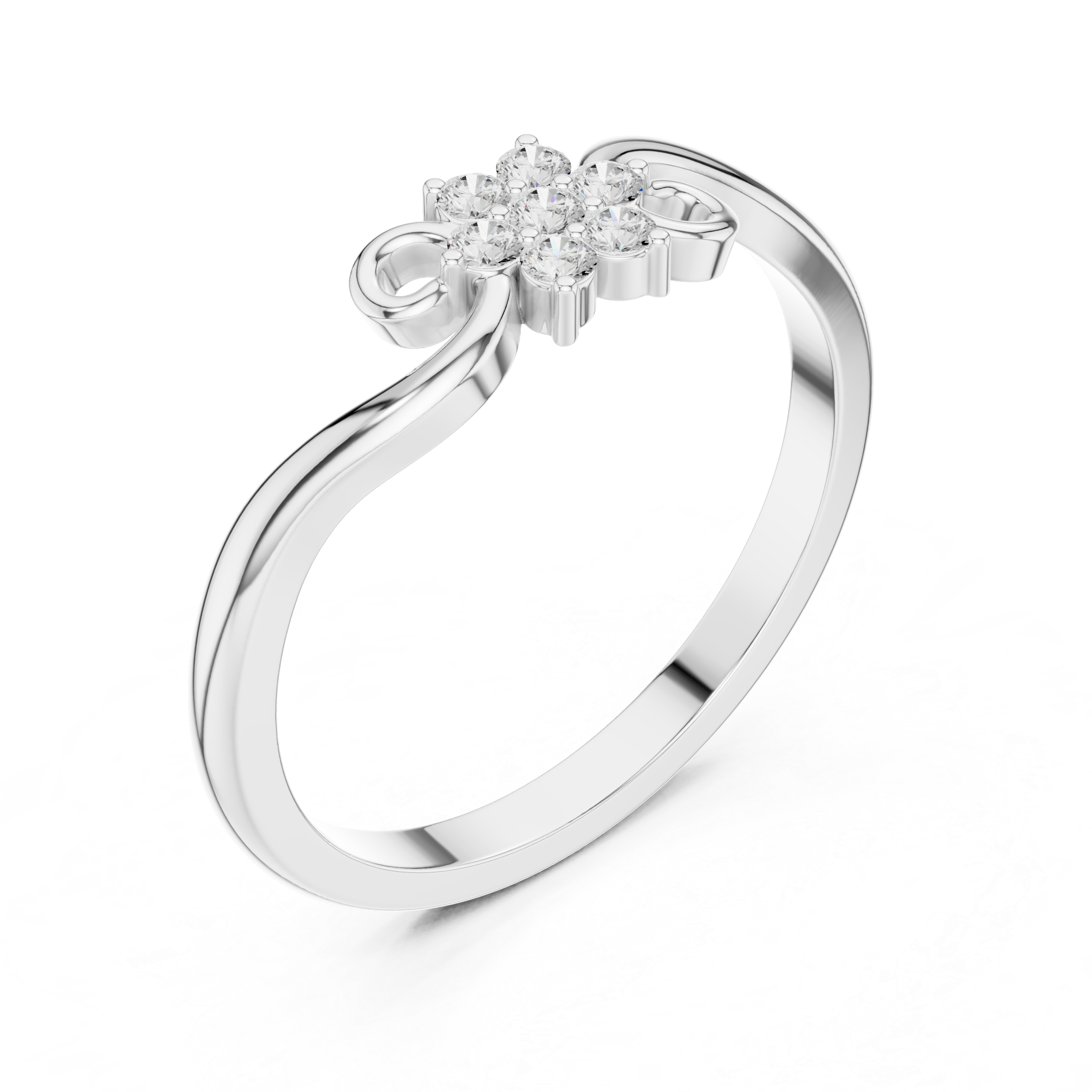 Fine jewelry  perfect for weddings and events
