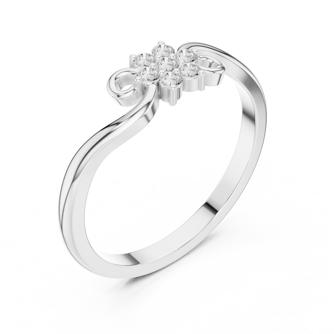 Fine jewelry  perfect for weddings and events