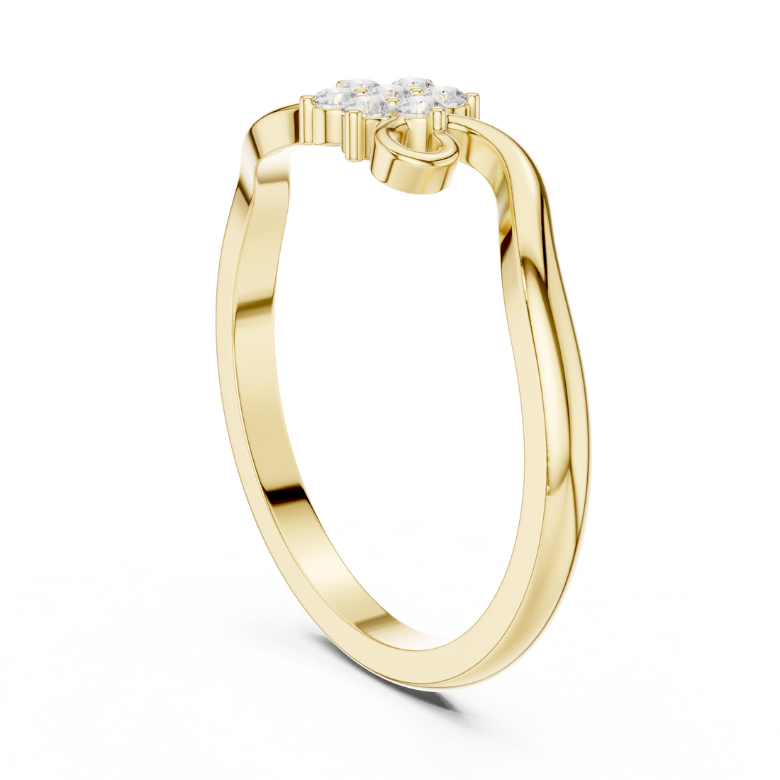 Brilliant  with extraordinary craftsmanship