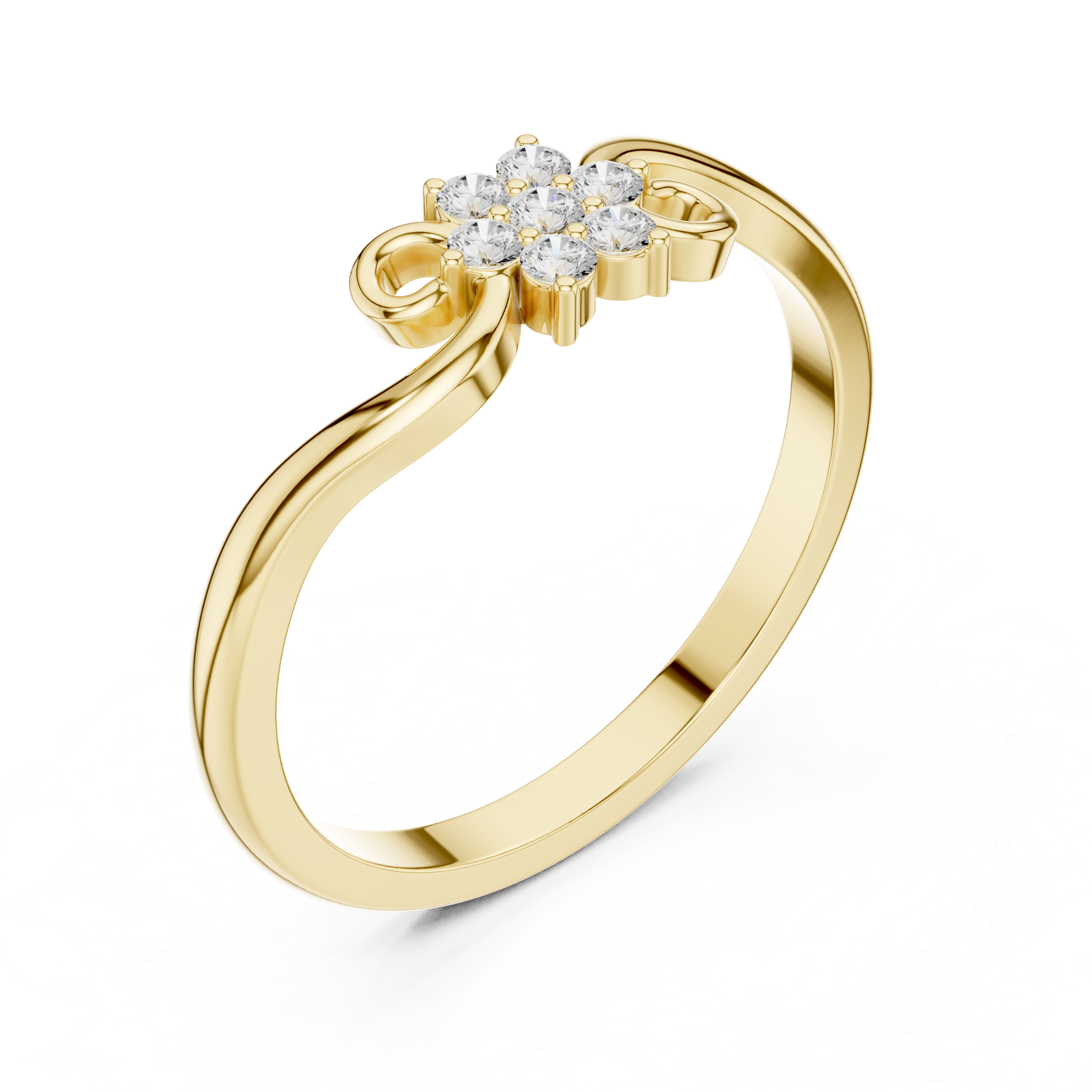  featuring a bold modern design with unique style