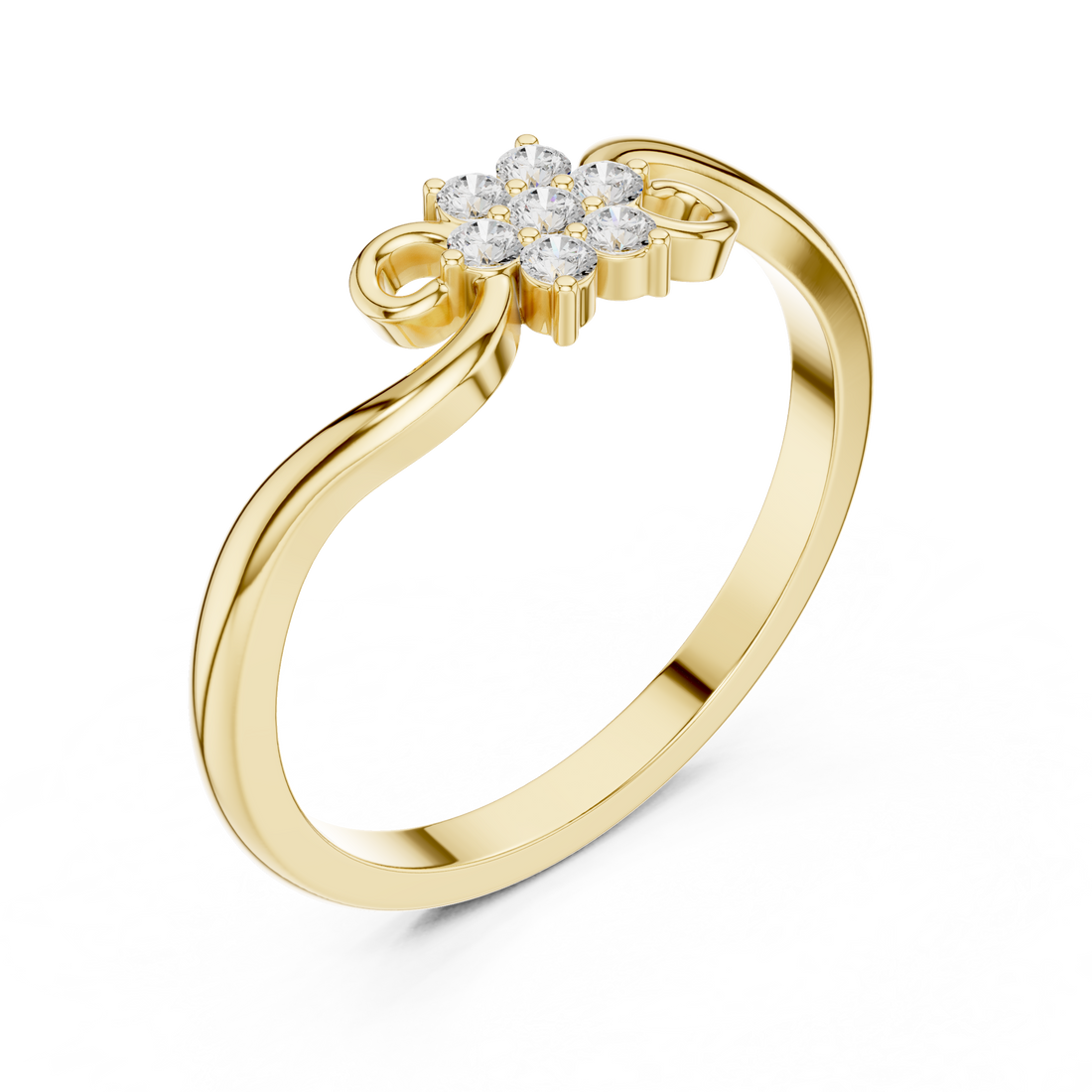  featuring a bold modern design with unique style