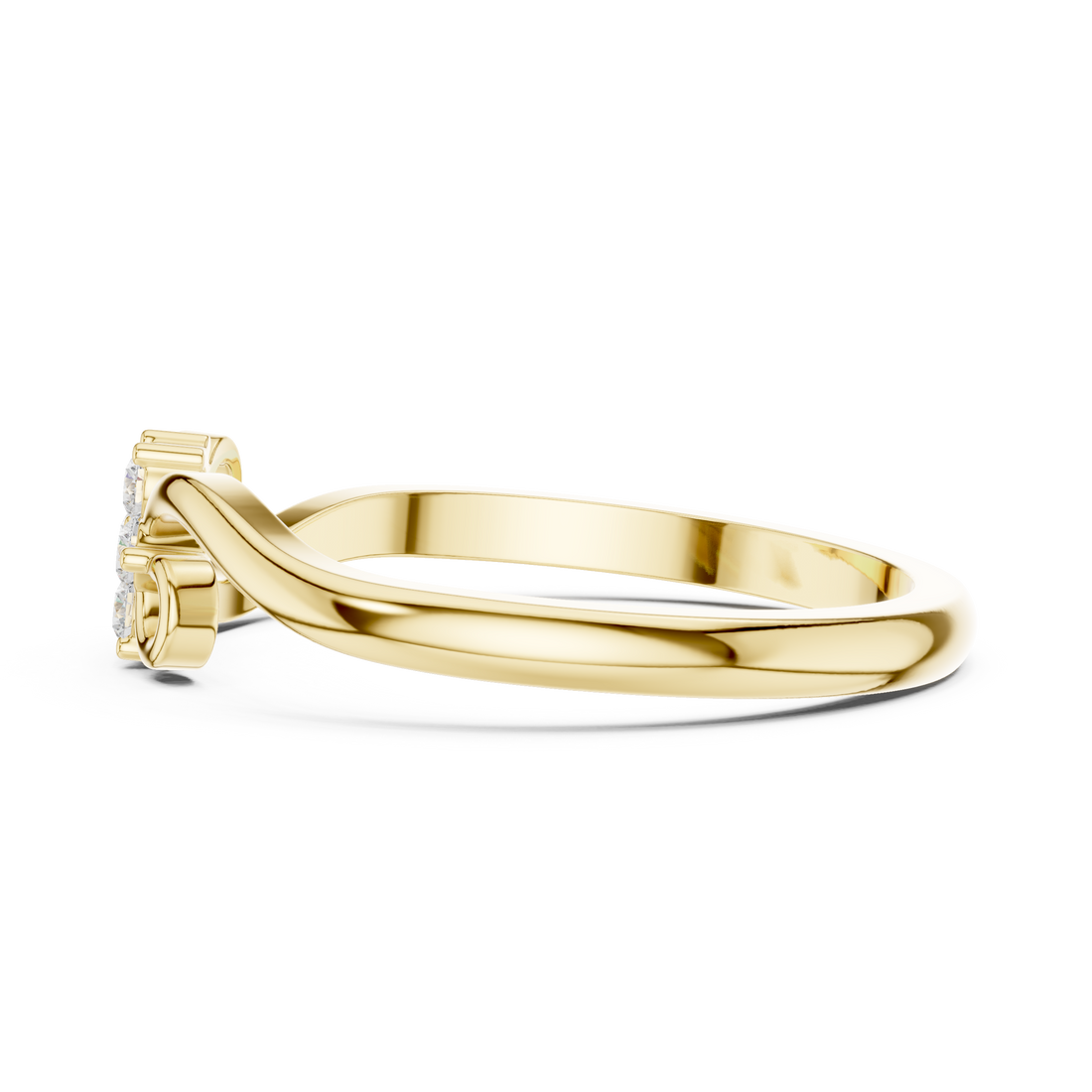 Premium  contemporary design for everyday wear