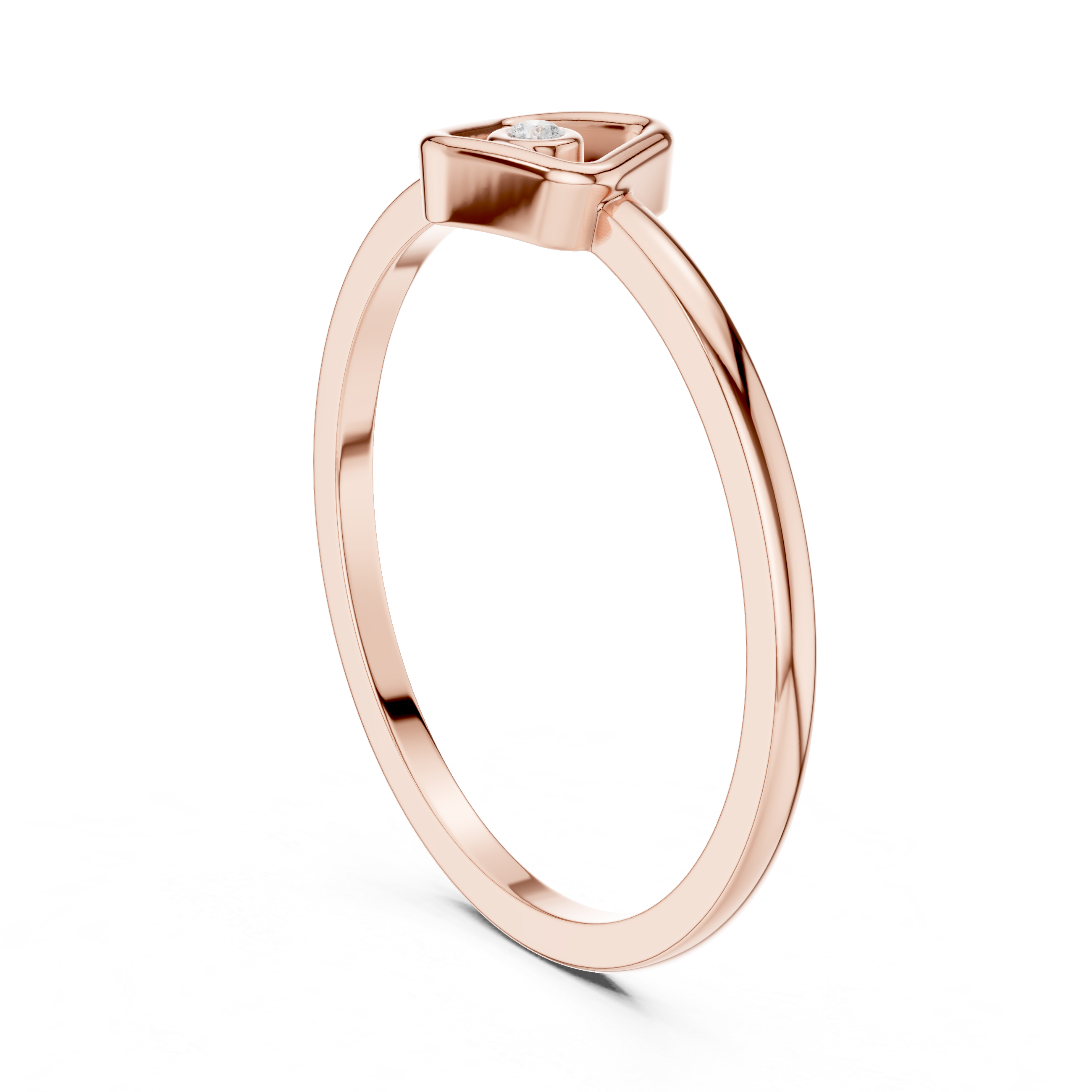 Elegant  handcrafted jewelry for luxury look